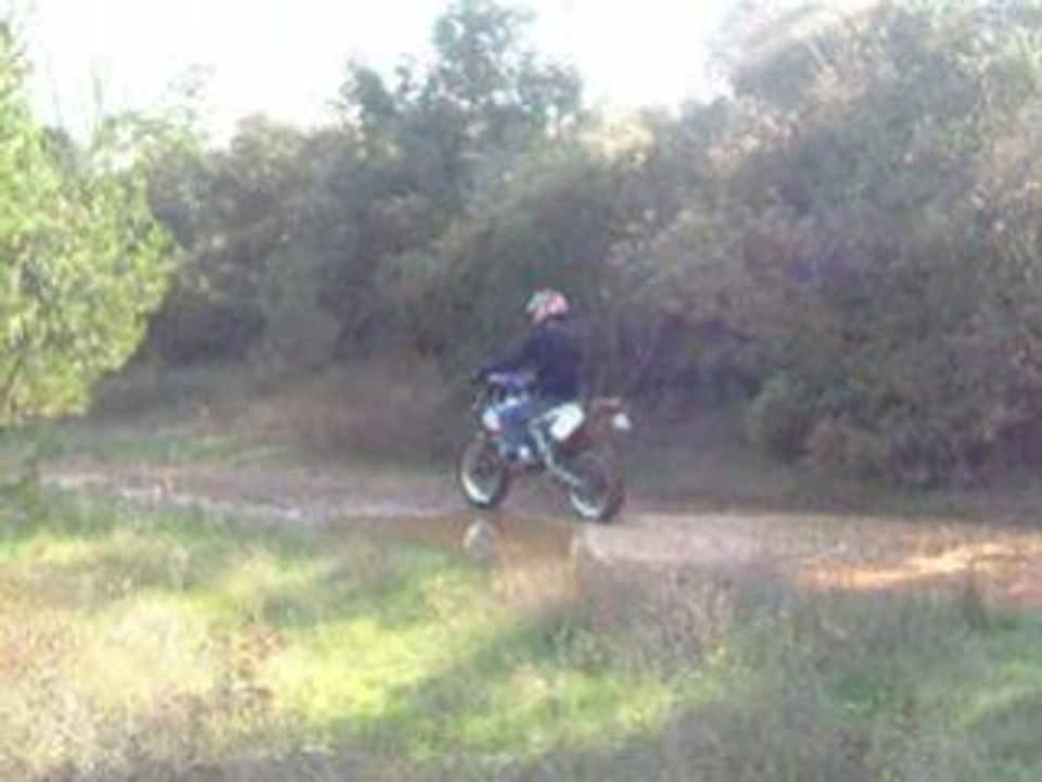 moi en derbi