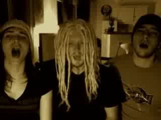 le lion est mort ce soir by les potesrotis lespotesrotis,sky