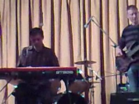 Alchimie live-je survis _Echalon 111008