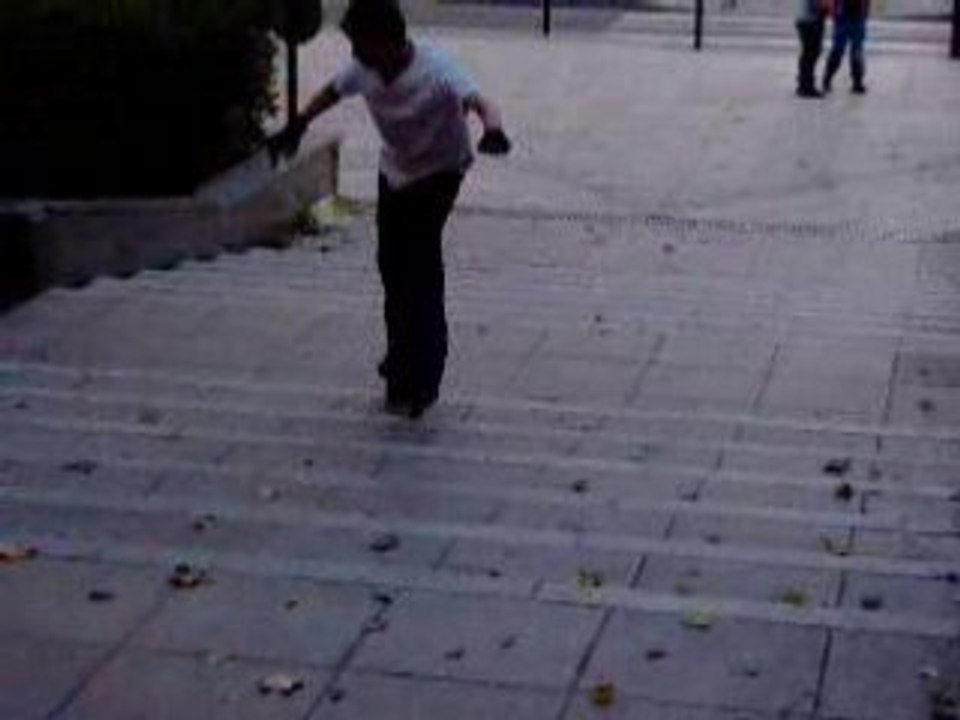 Roller