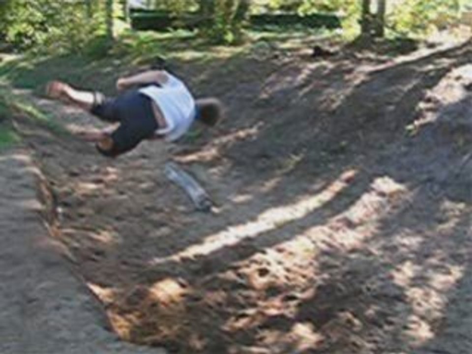 SansTitre_0002