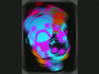 TIMBALAND && T-PAIN - SAY