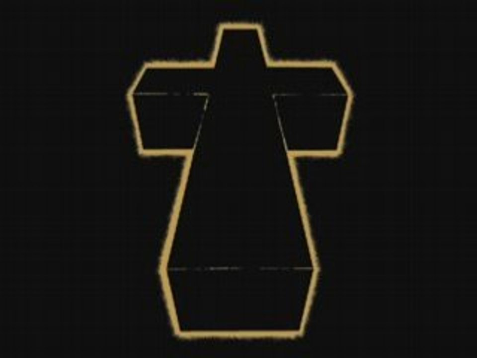 Justice - Stress