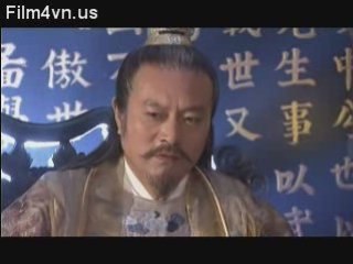 Film4vn.us-AntinhBHK-19.02