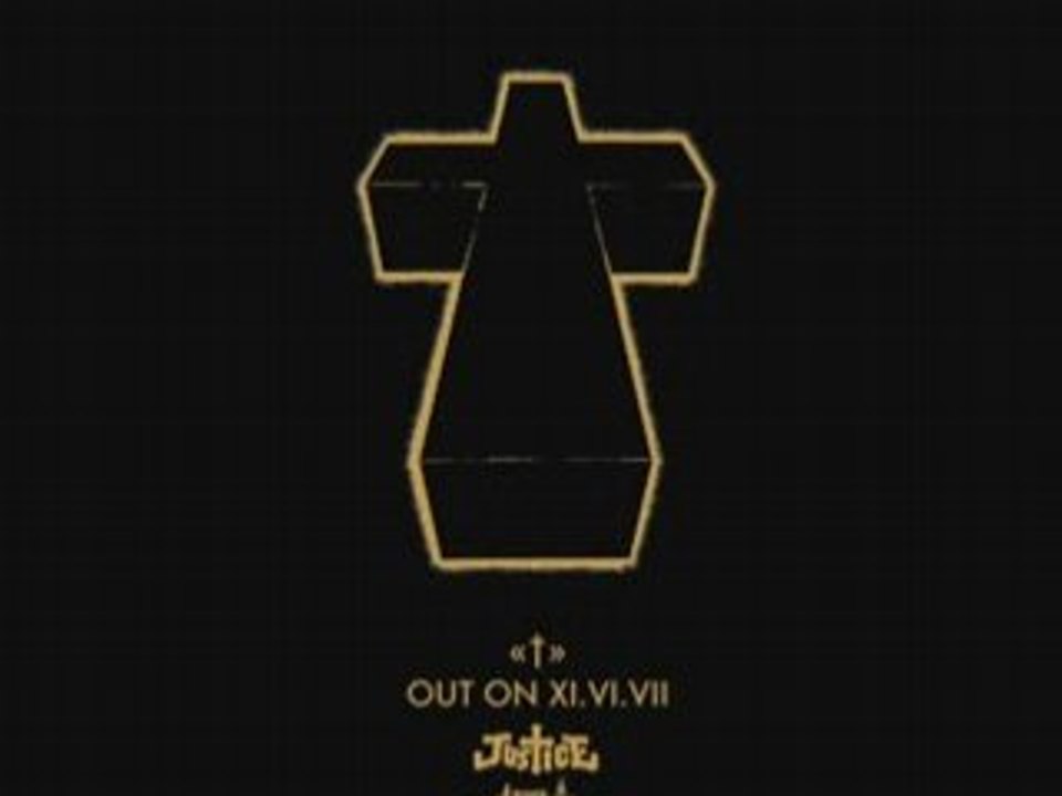 Justice † (Cross) Medley