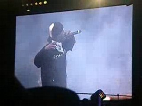 Soprano Urban Peace 2