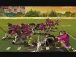 Kanye West - Good Morning