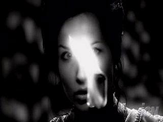 Trailer de "Sadness" sur Wii @ E3 2006