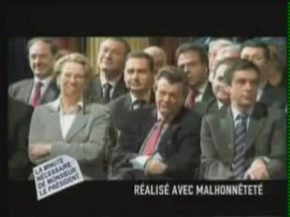 Sarkozy fait des révélations intimes
