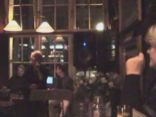 Everybody loves my baby