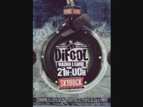 Mix de romano (heat)= kmyms -29.sky