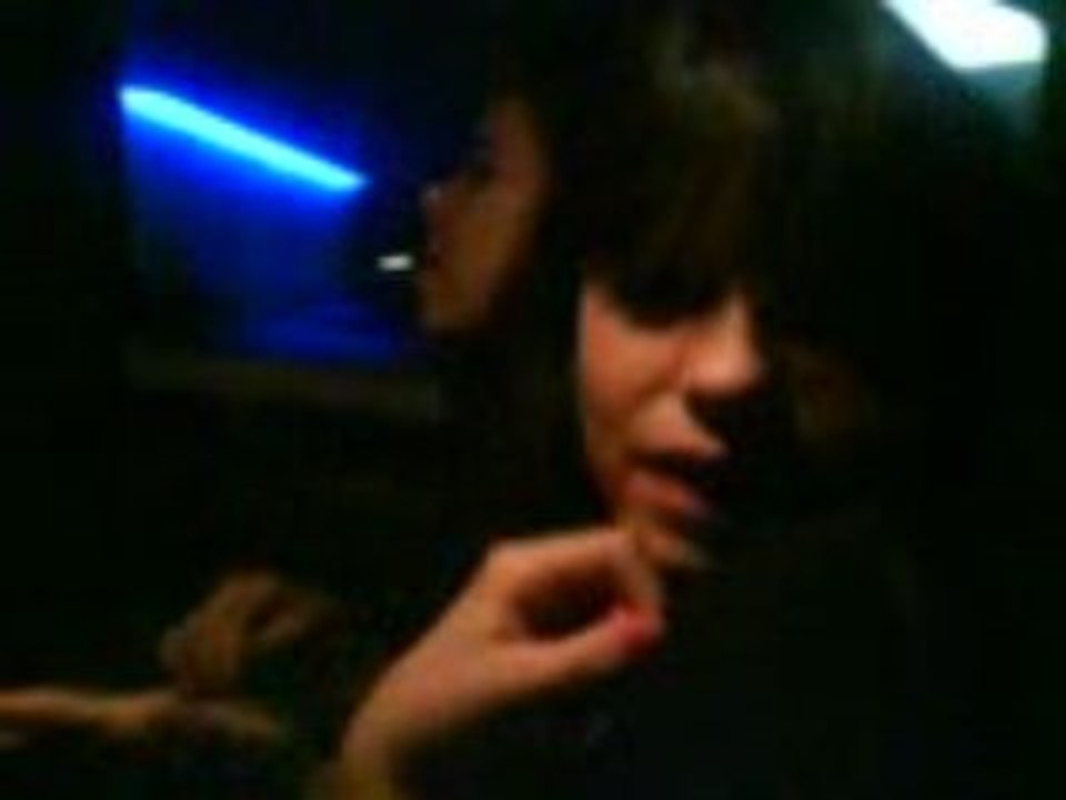 SGM tkkt