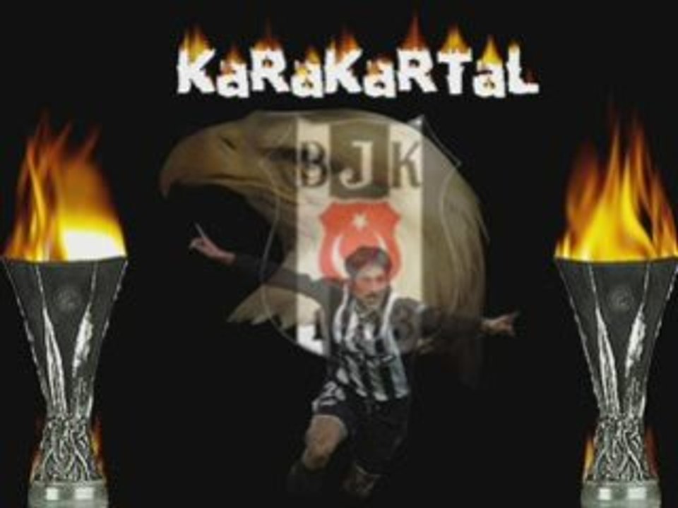 BJK