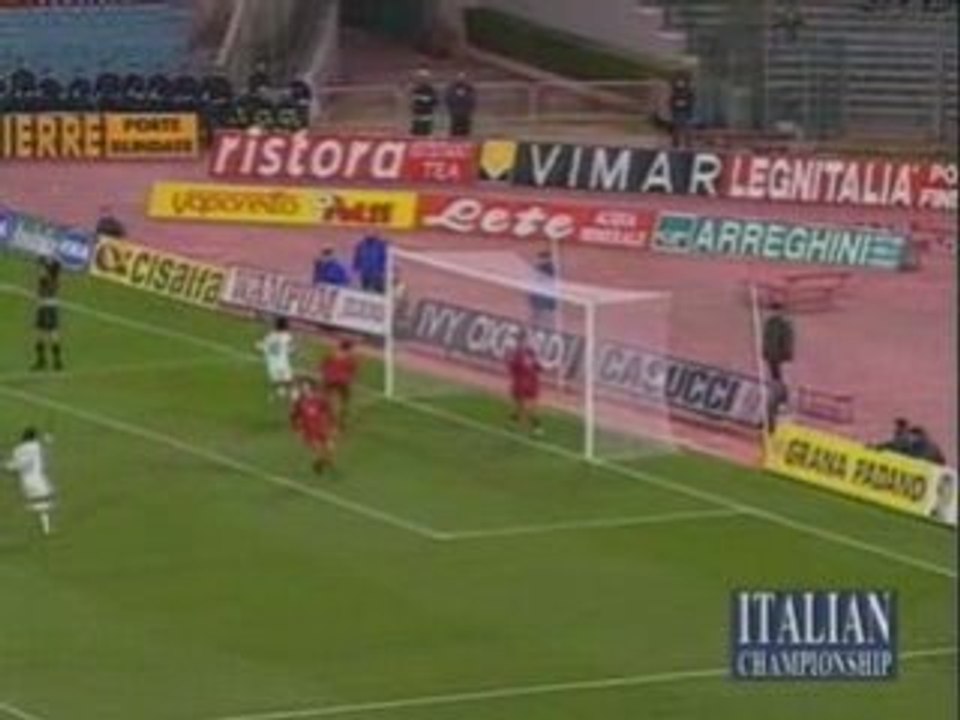 Rui Costa compilation