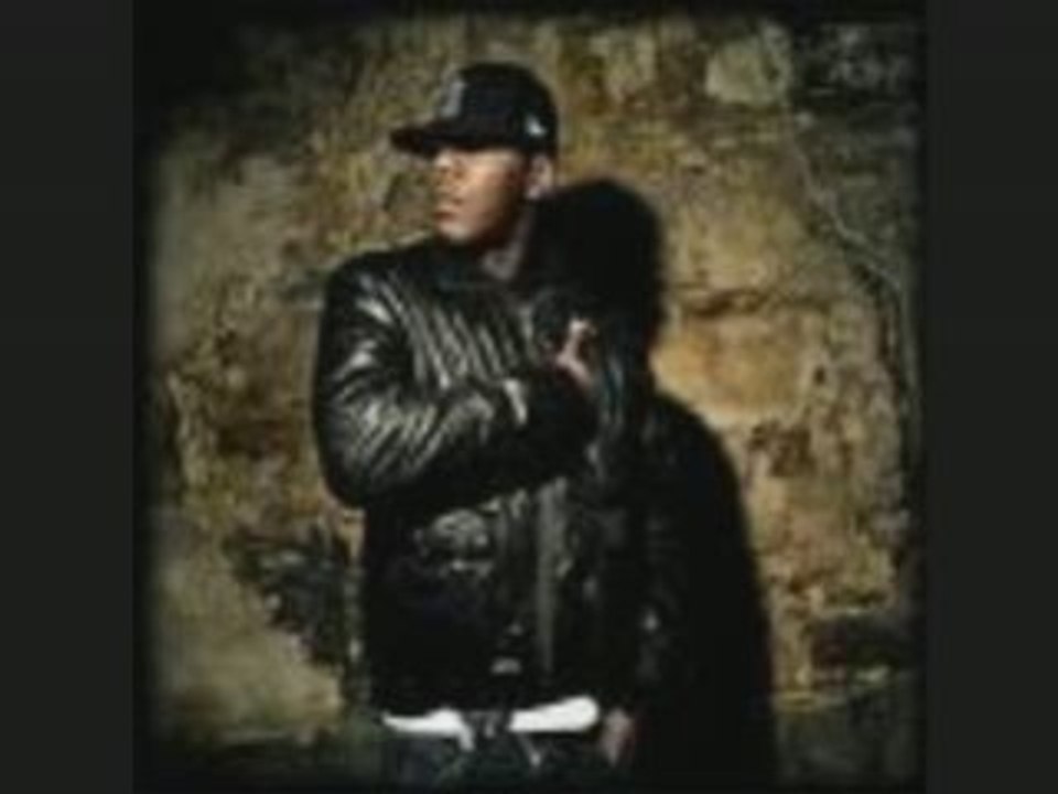 SALIF  FEAT MORSAY TRICAR  EXCELENT &&&&&&&