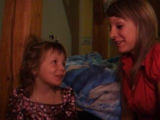 mee and ma pùcee