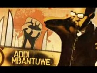 Far Cry 2: les méchants trailer