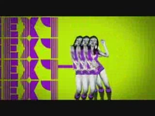 Maxi Priest & Shurwayne Winschester - Make it yours