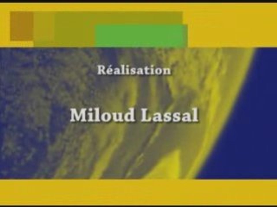 miloudlassal