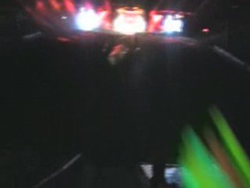 urban peace 2    video  bonne qualitée