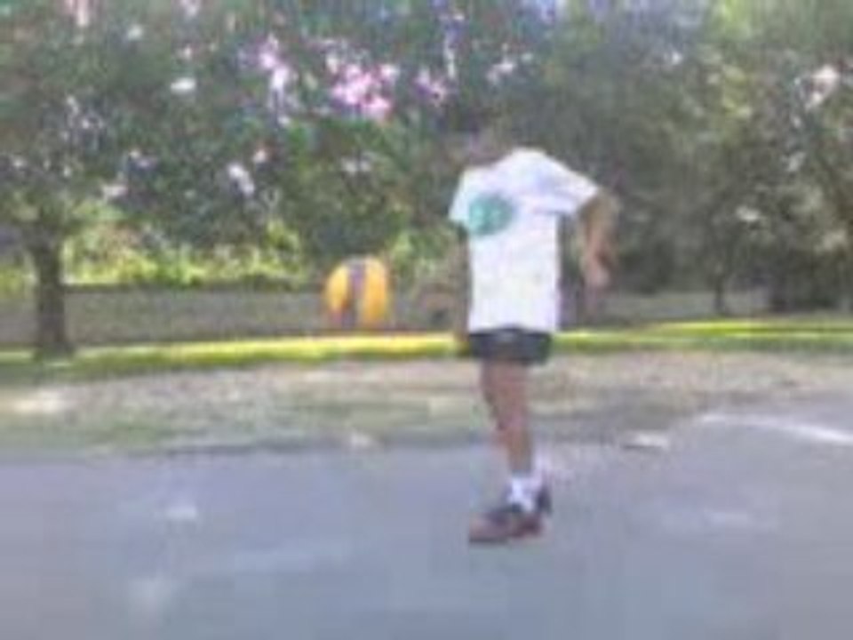 Marado
