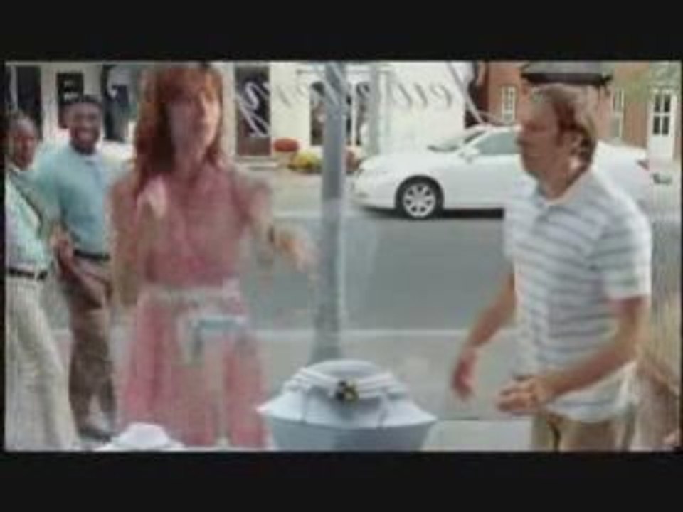 Lachvandedag.nl - Huwelijksaanzoek??