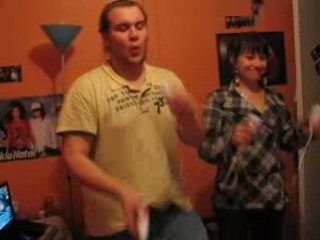 Soirée chez moi 22 23-1o