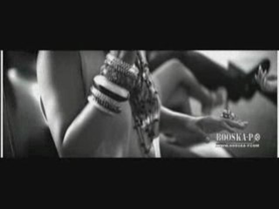 Rohff- La Grande Classe