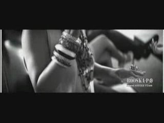 Rohff- La Grande Classe