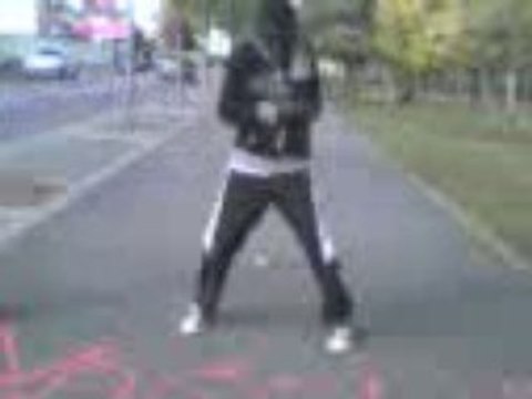 yams en mode couper décaler