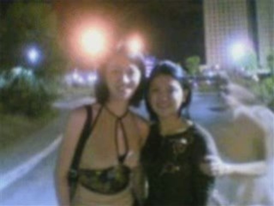 Real ghost pics