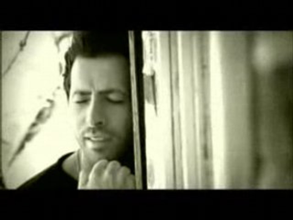 Ardic_deli_r_zgar_ARDIC_DELi_R_ZGAR_video_klip
