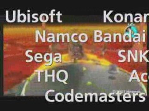 [Oldies] Journal des Jeux-Vidéo