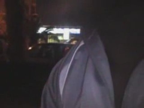 valete @ Enciclopedia HIP HOP vol.1 a venda na fnac !!