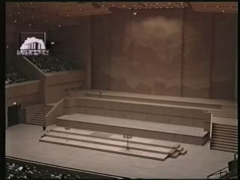 Balamand Choir Performs at Athens Concert Hall