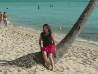 Une vie pleine d'amour