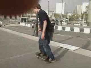 Session Austerlitz wmv