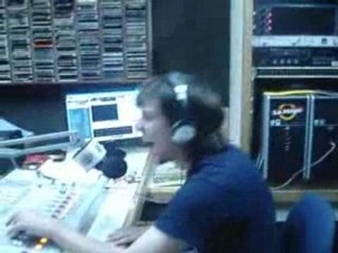 LAS NENAS DL CLUB DE FANS DE TOKIO HOTEL EN COLOMBIA