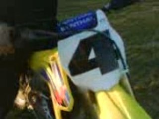 450 rmz