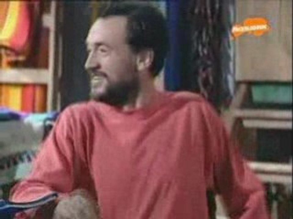 compañeros 5x01 1/3