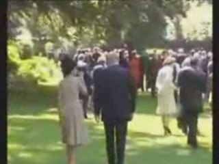 Rachida dati bourré,et  enceinte! qui es le pére?