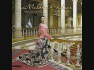 Melihat gülses kapın her çalındıkca