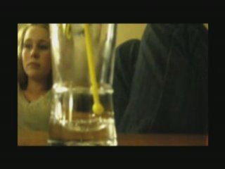 LES PETITS BOUTS D'UNE SEMAINE - #2