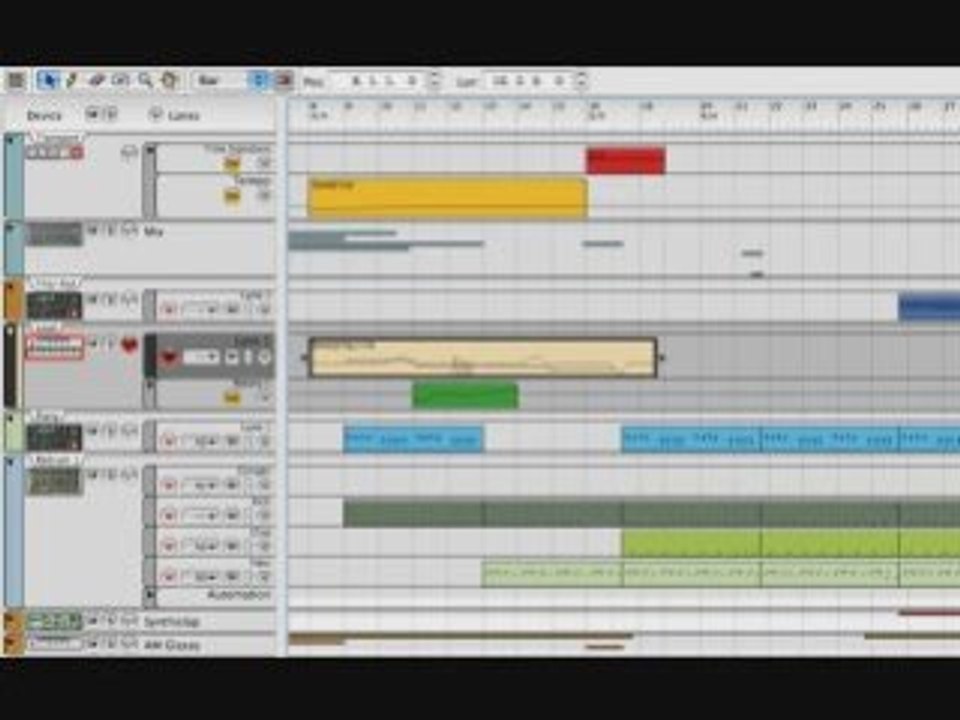 akai Mpd 32