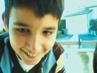 Délire entre potes 43