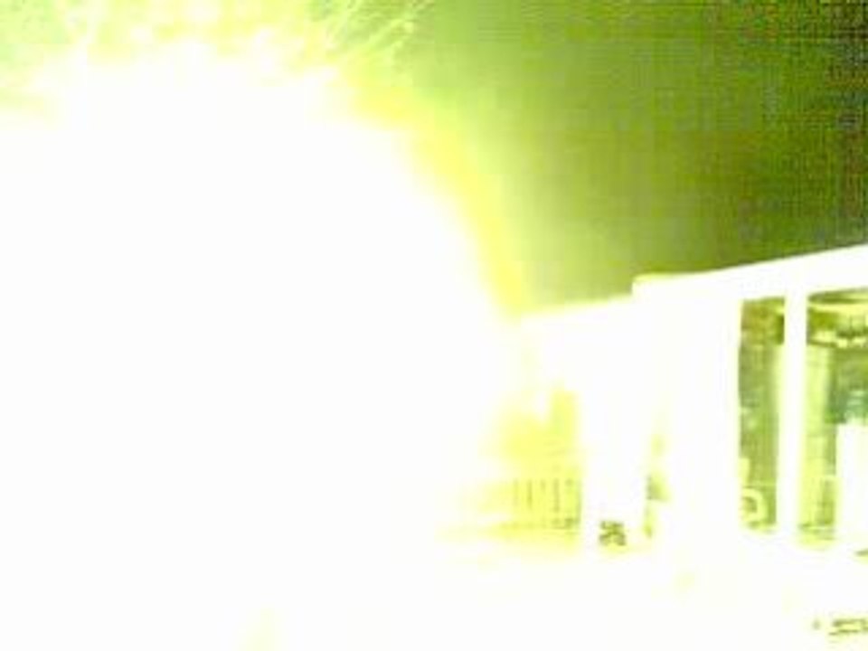 25102008(003)