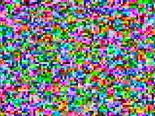 Unqiue Fall Wedding Ideas