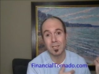 Online Home Business FAQ Internet Home Business Opportunity