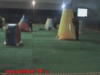 Золотое Кольцо, 7этап, "Эскадрон Жжет"