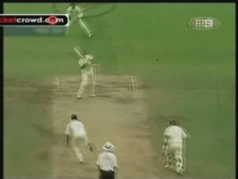 Punt pressr_to_DivX_clip0